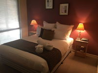 Book Barongarook Accommodation Vacations Nambucca Heads Accommodation Nambucca Heads Accommodation