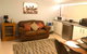 Cottage Equus - thumb 1
