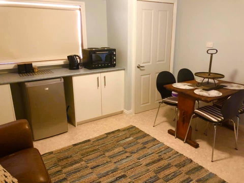 Cottage Equus - Nambucca Heads Accommodation 0