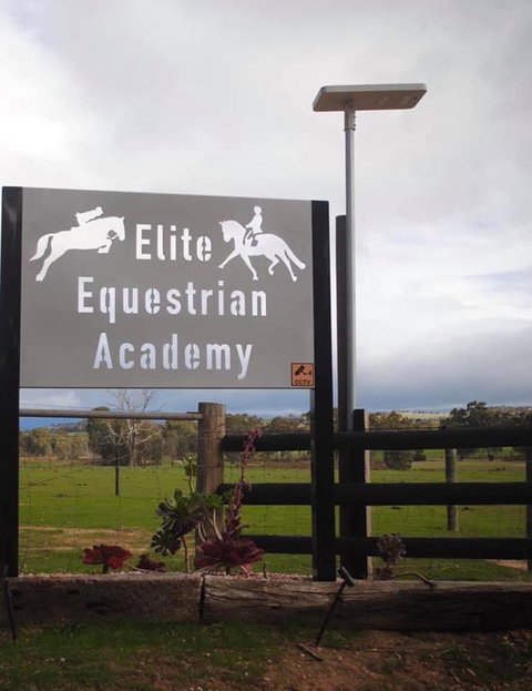 Cottage Equus - Nambucca Heads Accommodation 3