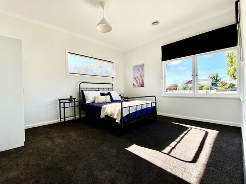 Cottage Natimuk - Nambucca Heads Accommodation 0