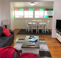 Cottages on The Range Archer Street - Nambucca Heads Accommodation
