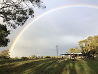 Book Napoleons Accommodation Vacations Nambucca Heads Accommodation Nambucca Heads Accommodation