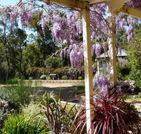 Country Charm Retreat BB - Nambucca Heads Accommodation