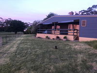 Book Enfield Accommodation Vacations Nambucca Heads Accommodation Nambucca Heads Accommodation