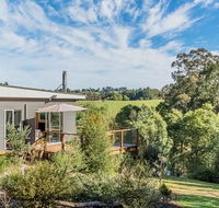 Country Getaway Neerim South - Nambucca Heads Accommodation
