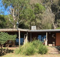 Country Lane Lysterfield - Nambucca Heads Accommodation