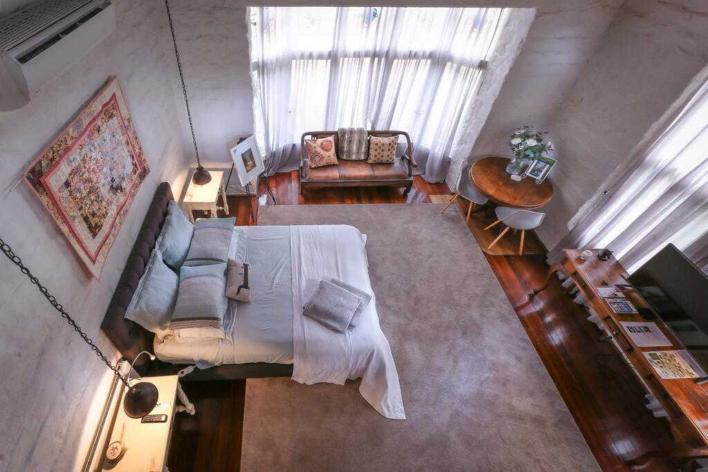  Nambucca Heads Accommodation