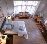 Country Paradise in the Gully - Nambucca Heads Accommodation