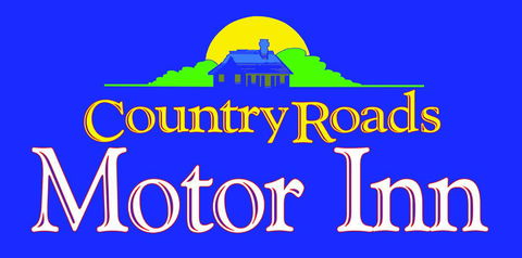 Country Roads Motor Inn - Nambucca Heads Accommodation 3