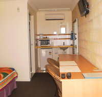 Country View Motel Ilbilbie - Nambucca Heads Accommodation