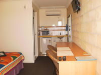 Book Ilbilbie Accommodation Vacations Nambucca Heads Accommodation Nambucca Heads Accommodation