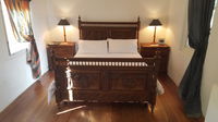 Book York Accommodation Vacations Nambucca Heads Accommodation Nambucca Heads Accommodation