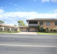 Cousins Motor Inn - Nambucca Heads Accommodation