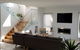 Cove Place Retreat - Luxury Accommodation Phillip Island - thumb 2