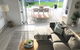 Cove Place Retreat - Luxury Accommodation Phillip Island - thumb 3