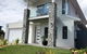 Cove Place Retreat - Luxury Accommodation Phillip Island - thumb 1