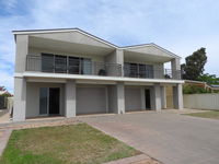 Book Cowell Accommodation Vacations Nambucca Heads Accommodation Nambucca Heads Accommodation