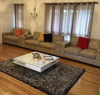 Cowes Holiday Haven - Property 1 - Nambucca Heads Accommodation