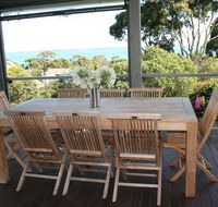 Cowes on the Bay - Nambucca Heads Accommodation