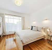 Cowes Phillip Island Holiday Home Grandview Gr - Nambucca Heads Accommodation