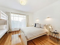 Cowes Phillip Island Holiday Home Grandview Gr