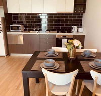 Cozy  Brand New Apt in the Heart of Western - Nambucca Heads Accommodation