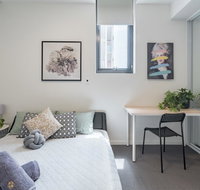 Cozy 2BR Apt 1MinWalkToTrain Bus Shopping Sleeps8 - Nambucca Heads Accommodation