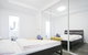 Cozy Apartments Near Burwood Train Station - thumb 3