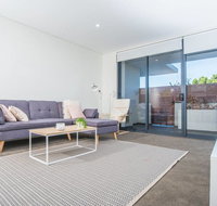 Cozy One Bed APT Closes To Airport In Arncliffe - Nambucca Heads Accommodation