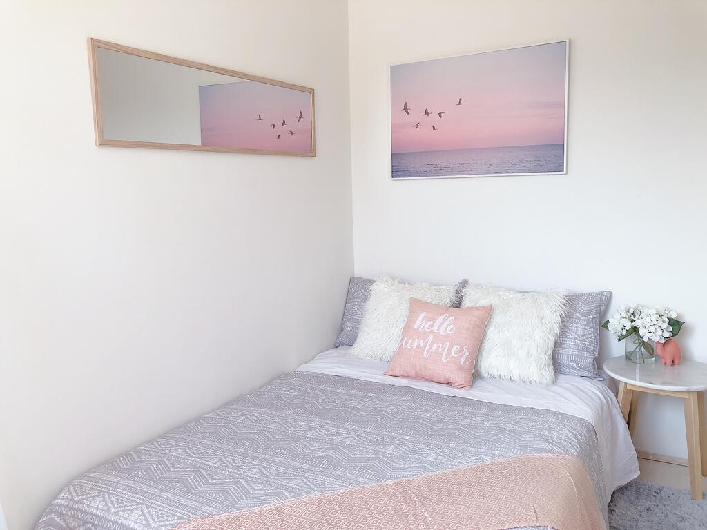 Kingsford NSW Nambucca Heads Accommodation