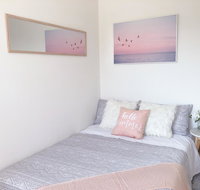 Cozy Private Room in Kingsford near UNSW Randwick2 - Nambucca Heads Accommodation