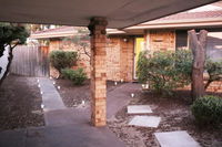 Book Murdoch Accommodation Vacations Nambucca Heads Accommodation Nambucca Heads Accommodation