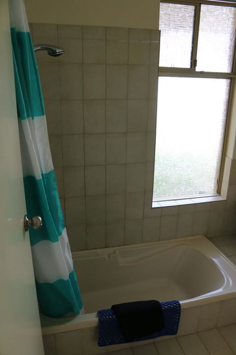 Cozy Stay @ Purser Cove Near University, Hospital & Transport - Nambucca Heads Accommodation 1