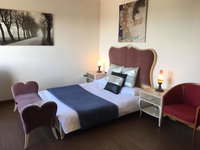 Book Narwee Accommodation Vacations Nambucca Heads Accommodation Nambucca Heads Accommodation