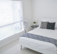 Craig's Place - Nambucca Heads Accommodation