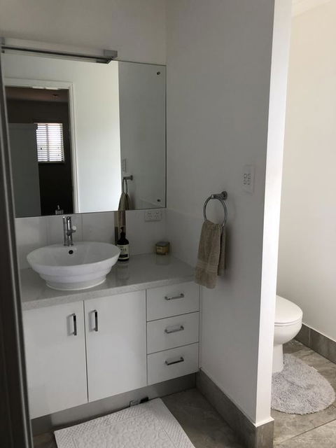 Creekbend - Nambucca Heads Accommodation 3