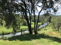 Book Kilkivan Accommodation Vacations Nambucca Heads Accommodation Nambucca Heads Accommodation