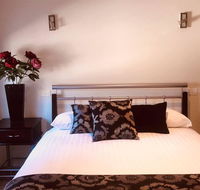 Creekside Apartment - Nambucca Heads Accommodation