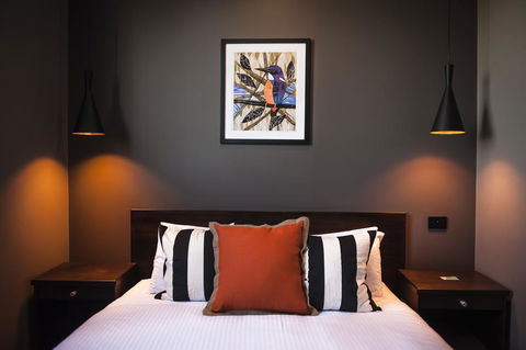 Criterion Hotel Sale - Nambucca Heads Accommodation 2
