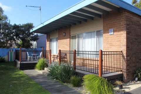 Cronulla Cottage @ Cape Woolamai - Nambucca Heads Accommodation 0