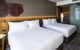 Crowne Plaza Hobart - thumb 3