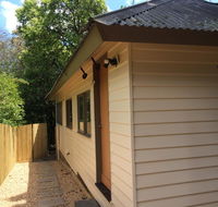 Croydon Station - a Tranquil Retreat - Nambucca Heads Accommodation