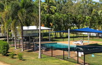 Book Mutarnee Accommodation Vacations Nambucca Heads Accommodation Nambucca Heads Accommodation