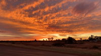 Book Cue Accommodation Vacations Nambucca Heads Accommodation Nambucca Heads Accommodation