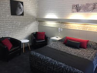 Book Culcairn Accommodation Vacations Nambucca Heads Accommodation Nambucca Heads Accommodation