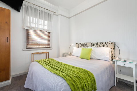 Cumquat House - Nambucca Heads Accommodation 3