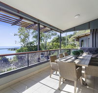 Currumbin Beachside Holiday Home - Nambucca Heads Accommodation