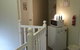 Cutmore Cottages - Highclaire House - thumb 1