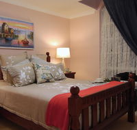 Cutmore Cottages - L'Auberge Angara - Nambucca Heads Accommodation
